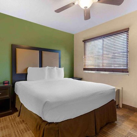 Extended Stay America Select Suites - Orlando - Lake Mary - 1040 Greenwood Blvd מראה חיצוני תמונה